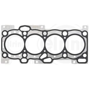 ELRING 483.990 Guarnizione Testata - Ricambi motore ELRING 483.990 Guarnizione Testata - Ricambi motore