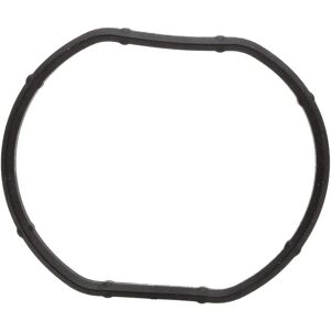 ELRING Guarnizione del Corpo del Termostato - Per Opel, Fiat, Chevrolet ELRING Guarnizione del Corpo del Termostato - Per Opel, Fiat, Chevrolet