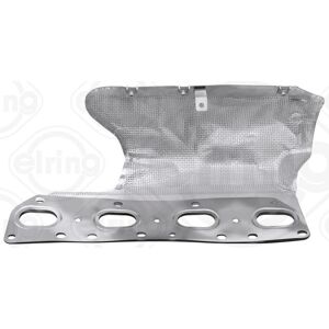 Guarnizione collettore di scarico ELRING 574.682 - Scudo termico Guarnizione collettore di scarico ELRING 574.682 - Scudo termico