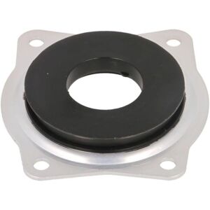 ELRING Porsche Motorabdichtung - PTFE - Cayenne, Panamera, Macan ELRING Porsche Motorabdichtung - PTFE - Cayenne, Panamera, Macan