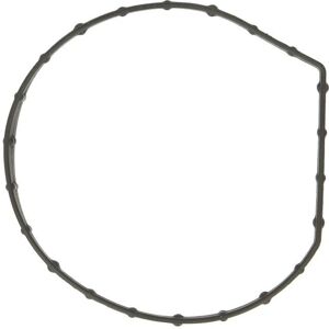 Guarnizione pompa dell'acqua Elring - Adattamento universale Guarnizione pompa dell'acqua Elring - Adattamento universale