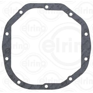 Elring 562.180 Väliseoksentappi - Differentialtiiviste VW, Audi, Seat, Skoda Elring 562.180 Väliseoksentappi - Differentialtiiviste VW, Audi, Seat, Skoda