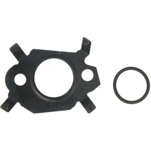ELRING Citroën Opel Ford Peugeot Toyota DS Vauxhall EGR-Dichtungssatz ELRING Citroën Opel Ford Peugeot Toyota DS Vauxhall EGR-Dichtungssatz