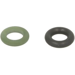 ELRING Tiivisterengassarja - Seal Ring Set ELRING Tiivisterengassarja - Seal Ring Set