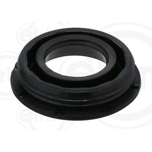 Guarnizione ELRING - 811.540 Coperchio Testata - Gomma Resistente Guarnizione ELRING - 811.540 Coperchio Testata - Gomma Resistente