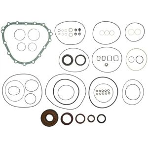 ELRING Audi A6 A8 S4 A4 Automaattivaihteiston tiivistesarja ELRING Audi A6 A8 S4 A4 Automaattivaihteiston tiivistesarja