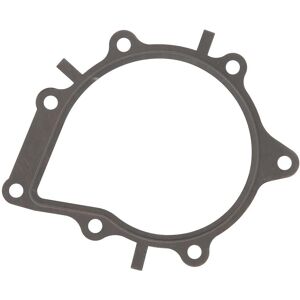 Guarnizione Pompa dell'Acqua Elring - Per Auto Europei Guarnizione Pompa dell'Acqua Elring - Per Auto Europei