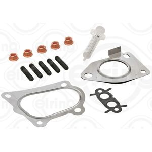 ELRING Master 3 Kasten, Trafic 2 Kasten, Vivaro A Turbo Set ELRING Master 3 Kasten, Trafic 2 Kasten, Vivaro A Turbo Set