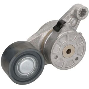 DAYCO DAYAPV4151 V-remmentenrengas - V-remmentenrengas DAYCO DAYAPV4151 V-remmentenrengas - V-remmentenrengas