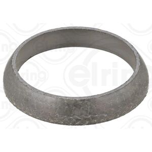 ELRING Land Cruiser Prado Pakokaasuletkumi ELRING Land Cruiser Prado Pakokaasuletkumi
