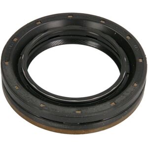 ELRING Guarnizione albero - trasmissione manuale - Shaft Seal ELRING Guarnizione albero - trasmissione manuale - Shaft Seal