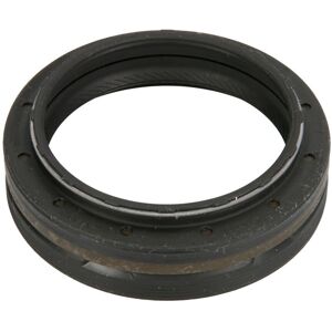 ELRING Modello 852.050 Guarnizione dell'olio - Guarnizione ELRING Modello 852.050 Guarnizione dell'olio - Guarnizione