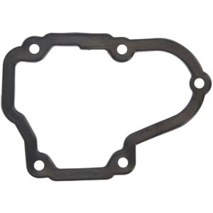 ELRING VW Audi Skoda Vaihteiston tiiviste - 852.560 ELRING VW Audi Skoda Vaihteiston tiiviste - 852.560