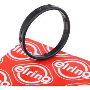 Elring Venttiilikannen tiiviste - VW, Audi, Skoda, Seat Elring Venttiilikannen tiiviste - VW, Audi, Skoda, Seat