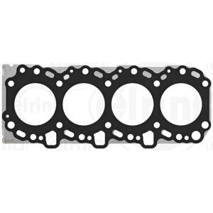ELRING 854.360 Sylinterikannen tiiviste - Toyota ELRING 854.360 Sylinterikannen tiiviste - Toyota