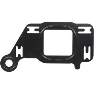 Guarnizione ventilazione del motore ELRING 719.750 - 4 fori di fissaggio Guarnizione ventilazione del motore ELRING 719.750 - 4 fori di fissaggio