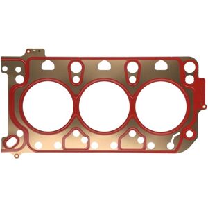 Elring 297.871 Engine Head Gasket - for Porsche Panamera, Cayenne, Macan Elring 297.871 Engine Head Gasket - for Porsche Panamera, Cayenne, Macan