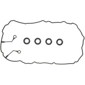 ELRING 864.490 moottorin tiivistesarjapaketti - Hyundai, Kia ELRING 864.490 moottorin tiivistesarjapaketti - Hyundai, Kia