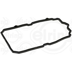 ELRING Junta da Tampa do Óleo de Transmissão Mercedes-Benz - Compatível com CLS, Classe C, Classe S ELRING Junta da Tampa do Óleo de Transmissão Mercedes-Benz - Compatível com CLS, Classe C, Classe S
