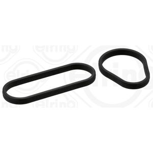 ELRING Citroën Peugeot Ford Opel Toyota Fiat Radiator gasket set - Radiator gasket set ELRING Citroën Peugeot Ford Opel Toyota Fiat Radiator gasket set - Radiator gasket set