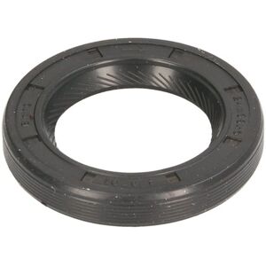 Tuntematon merkki - 3D kukkakimppu onnittelukortti äitienpäivään - 21x27.5cm Tuntematon merkki - 3D kukkakimppu onnittelukortti äitienpäivään - 21x27.5cm