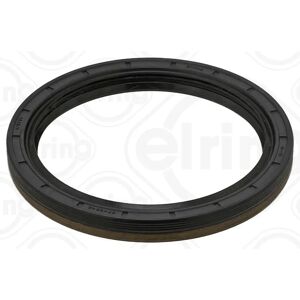 ELRING Guarnizione Albero Differenziale - Giunto Differenziale, 83mm ELRING Guarnizione Albero Differenziale - Giunto Differenziale, 83mm