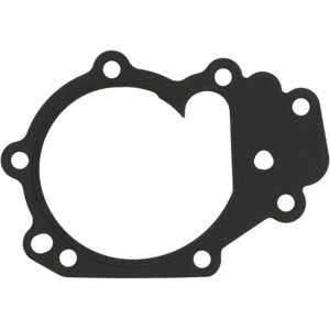 ELRING Vesipumpun tiiviste - Renault Peugeot Nissan ELRING Vesipumpun tiiviste - Renault Peugeot Nissan