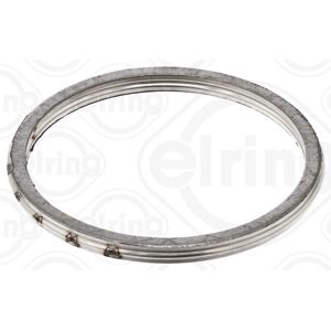 ELRING 875.450 Turboahdin tiivistysrengas ELRING 875.450 Turboahdin tiivistysrengas
