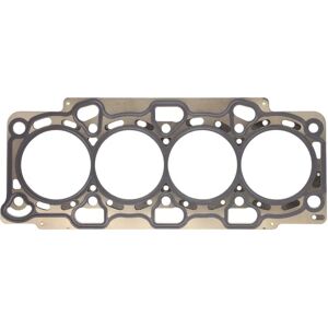 Elring Kansi tiiviste - 82mm, Metallikerros, Korkealaatuinen Elring Kansi tiiviste - 82mm, Metallikerros, Korkealaatuinen