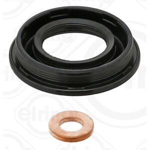 Kit guarnizioni ELRING - Iniettore 875.760 Kit guarnizioni ELRING - Iniettore 875.760