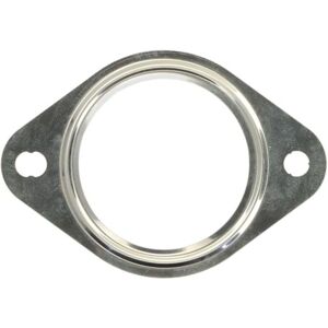 Elring 876.820 Pakkaus, pakokaasunputki - Opel, Saab, Chevrolet, Vauxhall Elring 876.820 Pakkaus, pakokaasunputki - Opel, Saab, Chevrolet, Vauxhall