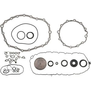 ELRING 876.480 Tiivistesarja automaattivaihteistoon - Audi Q5, A6 C7, A5 B9 ELRING 876.480 Tiivistesarja automaattivaihteistoon - Audi Q5, A6 C7, A5 B9