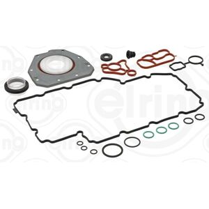 Kit guarnizioni motore ELRING 877.300 - per Audi A4 B9, Porsche Macan Kit guarnizioni motore ELRING 877.300 - per Audi A4 B9, Porsche Macan