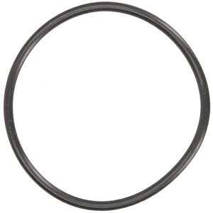 Kit guarnizioni ELRING Modello 880.100 per pompa del vuoto - Set di guarnizioni per pompa del vuoto Kit guarnizioni ELRING Modello 880.100 per pompa del vuoto - Set di guarnizioni per pompa del vuoto
