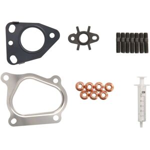 ELRING 884.580 Kit di montaggio - Turbo - Renault Trafic 2, Opel Vivaro A ELRING 884.580 Kit di montaggio - Turbo - Renault Trafic 2, Opel Vivaro A