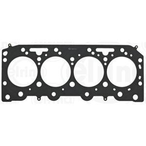 ELRING 888.040 Korkean pään tiiviste - Korkean pään tiiviste Hyundai Terracanille ELRING 888.040 Korkean pään tiiviste - Korkean pään tiiviste Hyundai Terracanille