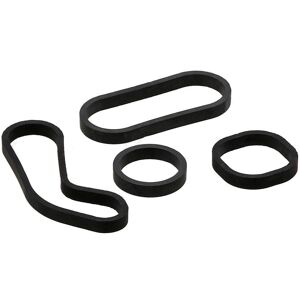 Kit guarnizioni radiatore olio ELRING Fiat - Kit di guarnizioni del radiatore dell'olio Kit guarnizioni radiatore olio ELRING Fiat - Kit di guarnizioni del radiatore dell'olio