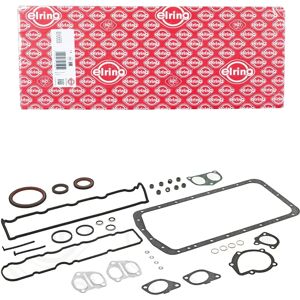 ELRING 896.710 Kit guarnizioni motore completo ELRING 896.710 Kit guarnizioni motore completo
