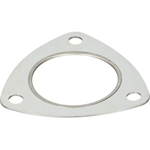 ELRING Pakkaus, pakoputki - Peugeot/Fiat/Jumper/Jeep/Iveco ELRING Pakkaus, pakoputki - Peugeot/Fiat/Jumper/Jeep/Iveco