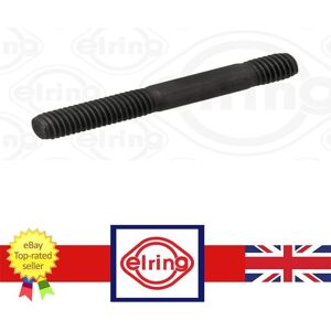 ELRING M8x1.25x50 - Autonosan osa ELRING M8x1.25x50 - Autonosan osa