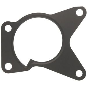 Guarnizione Pompa dell'Acqua ELRING - Goma Durevole, Facile da Installare Guarnizione Pompa dell'Acqua ELRING - Goma Durevole, Facile da Installare