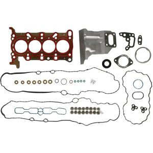 ELRING 911.980 Moottorin sylinterinkannen tiivistesarja - Opel, Chevrolet ELRING 911.980 Moottorin sylinterinkannen tiivistesarja - Opel, Chevrolet