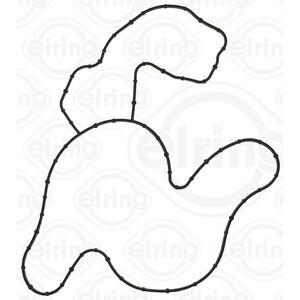 ELRING 926.550 Vattenpumpstätning - EPDM Gummi ELRING 926.550 Vattenpumpstätning - EPDM Gummi
