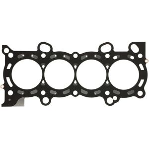 ELRING 925.140 Moottorihatun tiiviste - Metallikerros - Honda yhteensopiva ELRING 925.140 Moottorihatun tiiviste - Metallikerros - Honda yhteensopiva