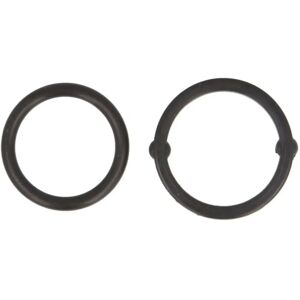 ELRING Set di guarnizioni - Radiatore dell'olio - 926.020 ELRING Set di guarnizioni - Radiatore dell'olio - 926.020