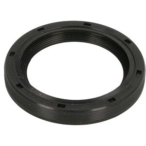 ELRING 926.150 O-rengas ELRING 926.150 O-rengas