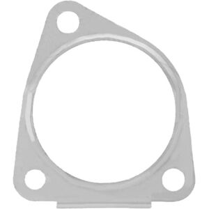 Elring Guarnizione, valvola EGR - Guarnizione valvola EGR Elring Guarnizione, valvola EGR - Guarnizione valvola EGR