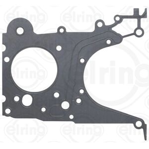 Elring Modello 921266 Guarnizione in Acciaio per Copertura Distribuzione BMW Elring Modello 921266 Guarnizione in Acciaio per Copertura Distribuzione BMW