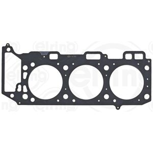 ELRING 907.950 Sylinterin Kannen Tiiviste - Monikerroksinen metalliseos, Ford, Mazda ELRING 907.950 Sylinterin Kannen Tiiviste - Monikerroksinen metalliseos, Ford, Mazda