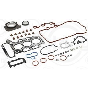 Set di guarnizioni motore ELRING 928.980 - Guarnizione valvola e albero a gomiti Set di guarnizioni motore ELRING 928.980 - Guarnizione valvola e albero a gomiti